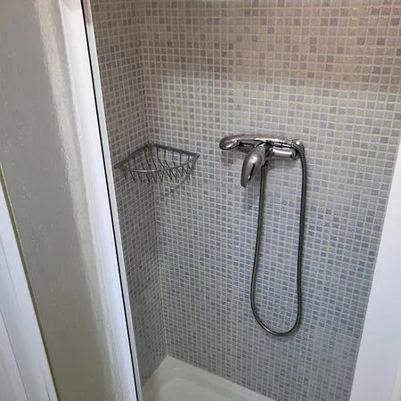 Πανσιόν Casa Maruxa 3*