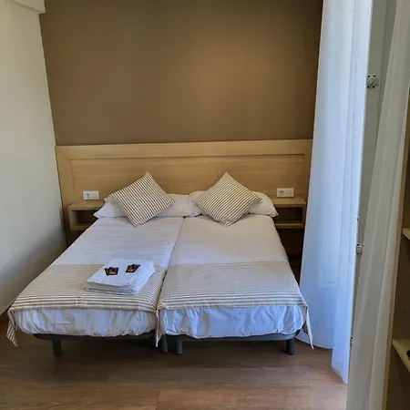 Casa Maruxa Πανσιόν Ποντεβέντρα