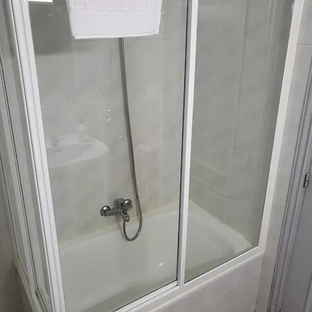 Casa Maruxa 3*